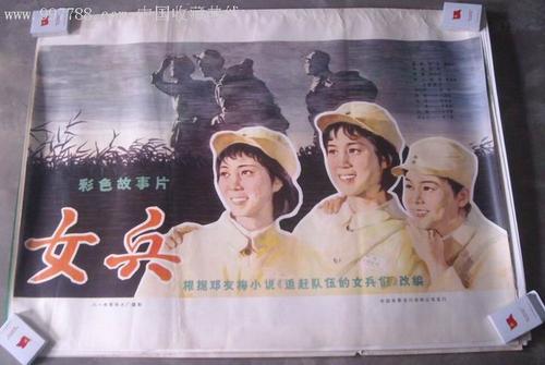 南弗吉尼亚大学文凭毕业证样本照片